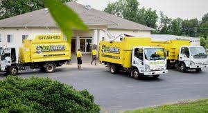 Professional Junk Removal Services in Kent Acres, DE